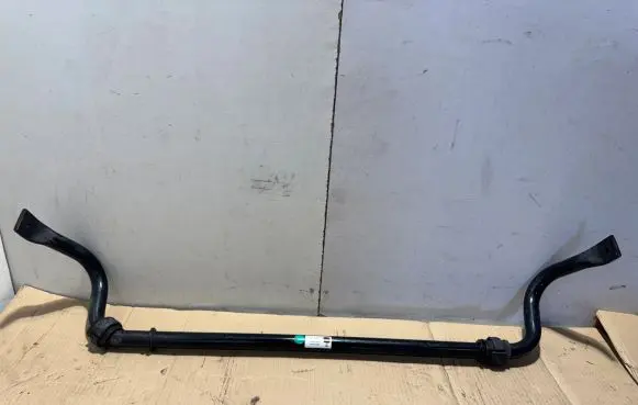 Porsche Macan (95B) Front anti-roll bar/sway bar 95B411309H