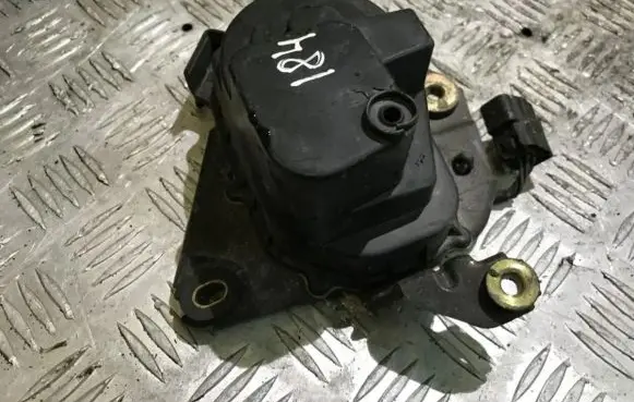 Mazda Xedos 6 Cruise control unit/module g6t21172 ca16