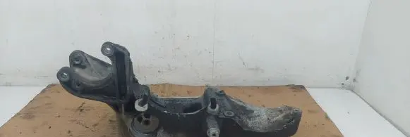 Generator/alternator bracket