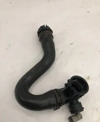 Mercedes-Benz E W213 Coolant pipe/hose A213504982