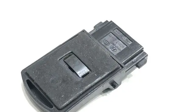 KIA Rio Other exterior part 97257XXXX