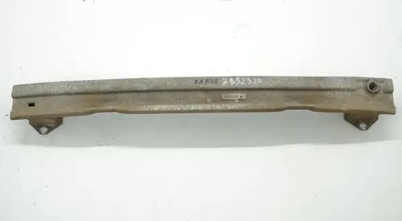 BMW X1 F48 F49 Rear beam 7332320ACR