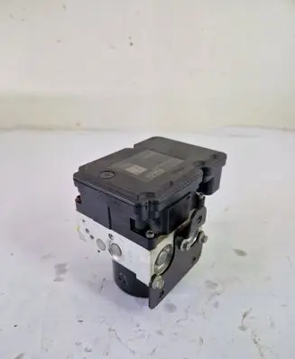 Ford B-MAX ABS Pump cv212c405ae