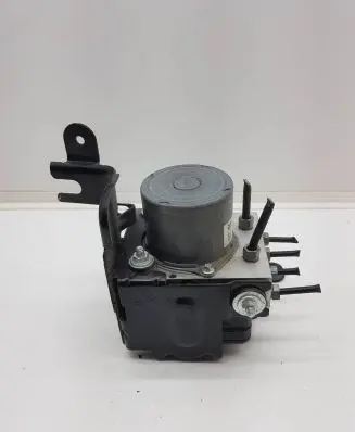 Peugeot 308 ABS Pump 9825549780 88ABDF2026452