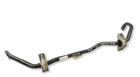 BMW M6 Front anti-roll bar/sway bar 2283123 31352283123