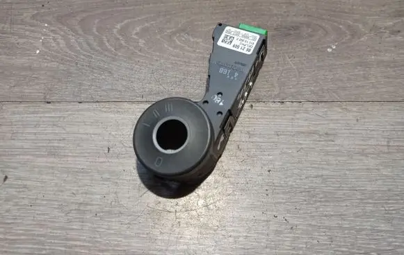 Volvo S60 Immobiliser reader (aerial) 510130020 8621509