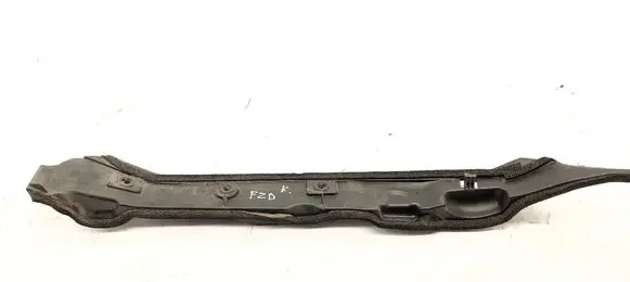 Toyota Corolla E210 E21 Fender trim (molding) 5382802250