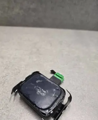 Ford Mondeo MK IV Rain sensor 8A6T17D547AC 1397212163