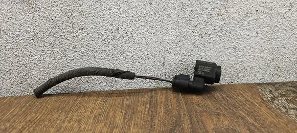 KIA Sportage Parking PDC sensor 957203U100