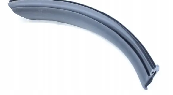 BMW Z4 g29 Sunroof sealing rubber 7434524