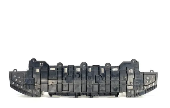 Toyota Yaris XP210 Front bumper skid plate/under tray 52618K0010