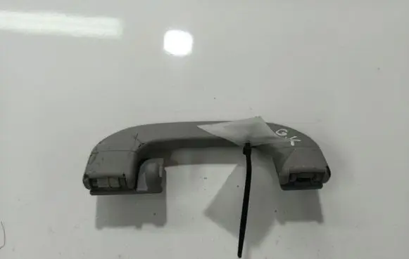 Mitsubishi Colt Rear interior roof grab handle 