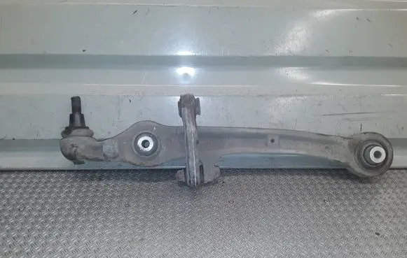 Audi A6 S6 C6 4F Front control arm 