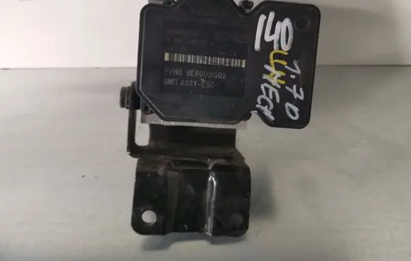 Hyundai i40 ABS Pump 589203Z910