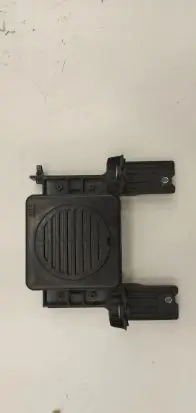 Hyundai Kona I Alarm system siren DSFAMP0