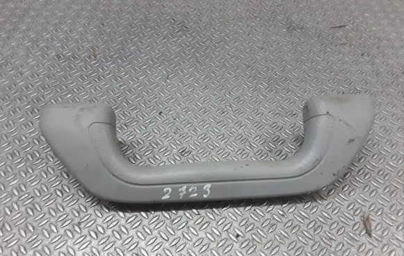 Honda FR-V Front interior roof grab handle