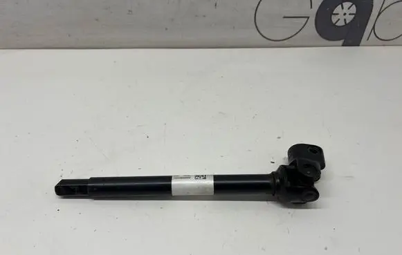 Mercedes-Benz Sprinter W906 Steering column universal joint A9064620001