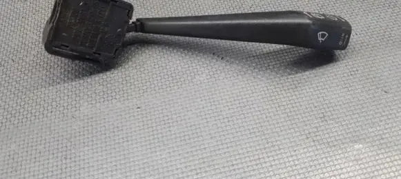 Lada 2110 Steering rack control module 