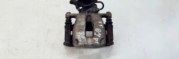 Audi TT TTS Mk2 Rear brake caliper