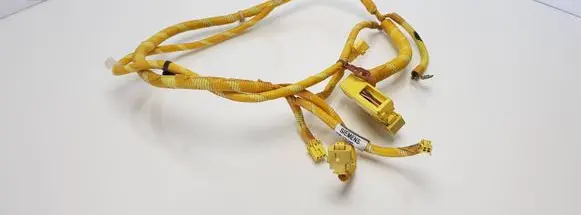 Honda Civic Other wiring loom 77961ST3G900