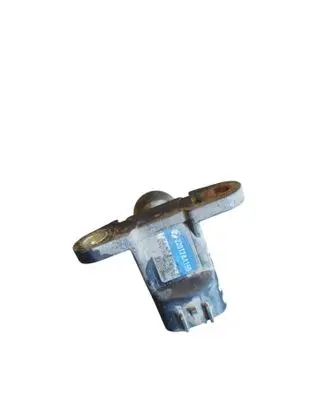 Subaru Outback Air pressure sensor 22012AA150