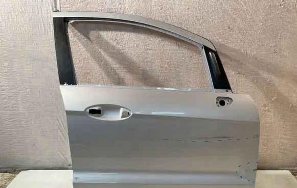 Ford Ecosport Front door GN15N20220DE