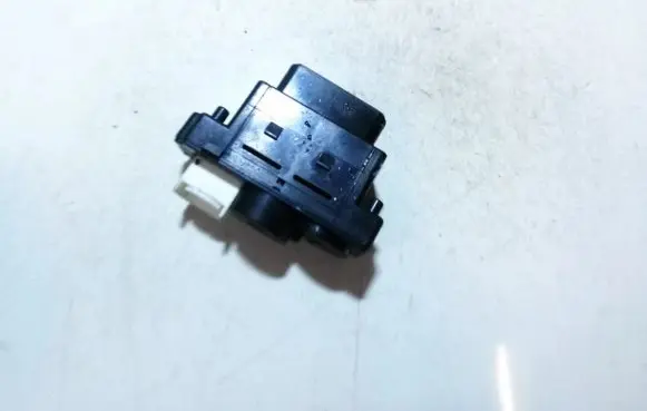 Toyota Previa (XR30, XR40) II Sensor