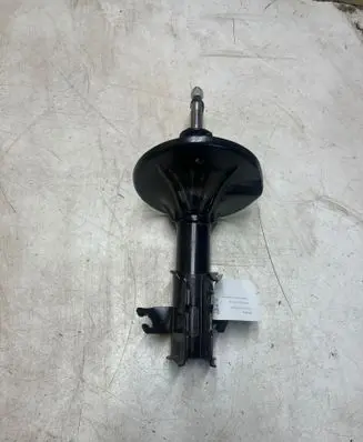 Mitsubishi Space Star Front shock absorber/damper 05502109