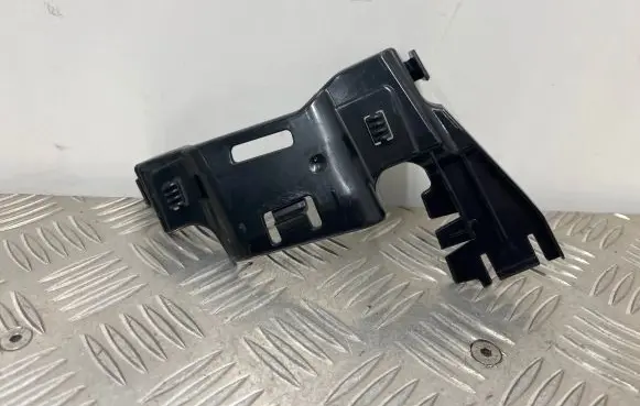 Audi Q7 4M Other interior part 4M0867192