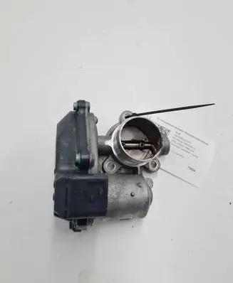 Audi A4 S4 B9 Electric throttle body valve 04L131501B