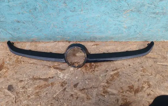 Opel Corsa E Front grill 475498858 39005563 AGA009