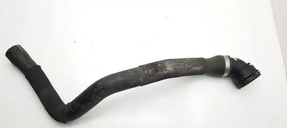 Ford Kuga I Engine coolant pipe/hose 3017406