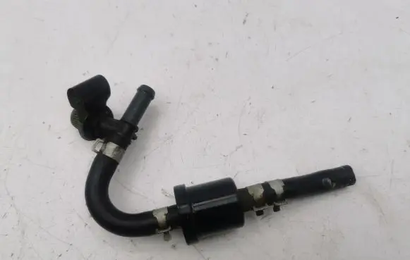 Bentley Flying Spur Breather hose/pipe 