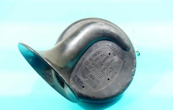Tesla Model S Horn signal 0020046 IMPRK1149401
