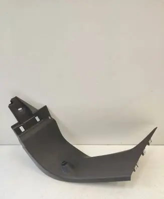 Citroen DS7 Crossback Tailgate trim 98168606D SP05415 B05415