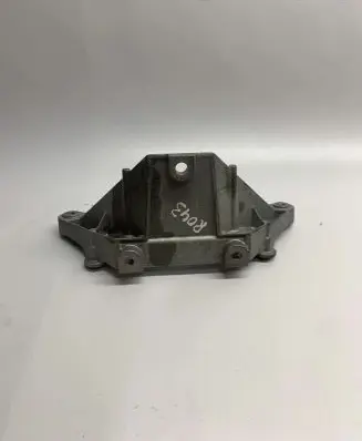 BMW X5 F15 Other engine bay part 7328324