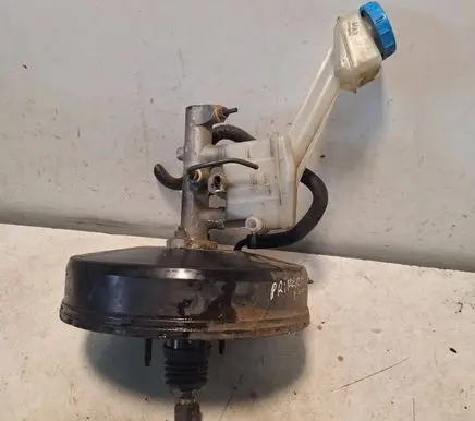 Nissan Primera Brake booster 0204024497 47210AV701 4070913