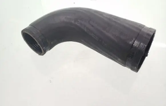 Volvo S60 Intercooler hose/pipe 08699419