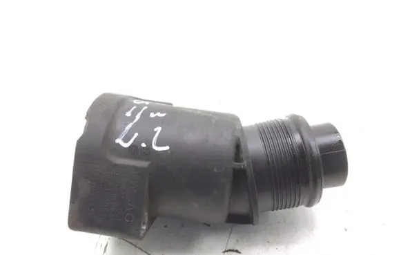 Audi Q5 SQ5 Intercooler hose/pipe 03L131111G