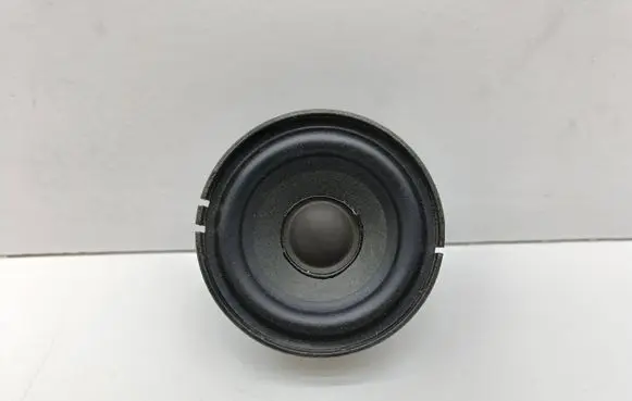 BMW 3 E90 E91 Panel speaker 6938657