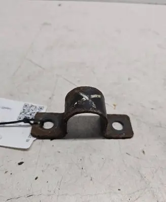 Jaguar XF X250 Sway bar bush bracket, rear 