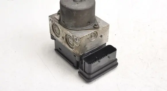 Mini One - Cooper Coupe R56 ABS Pump 6779301