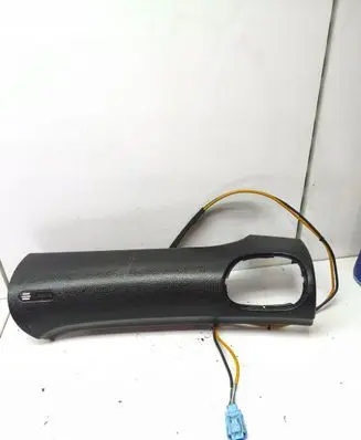 Peugeot 206 Passenger airbag 9642928880
