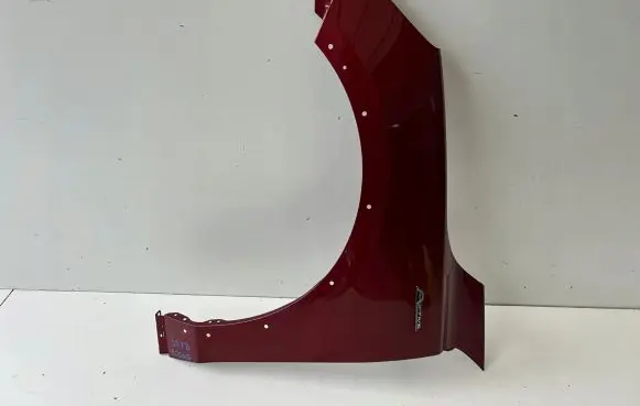 Ford Focus Fender JX7BA16C079AA