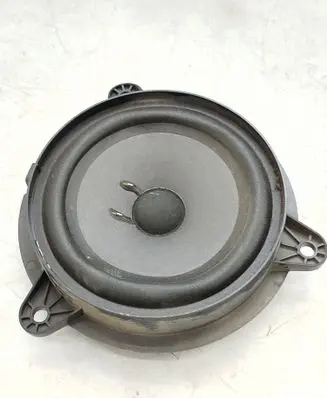 Infiniti FX Front door speaker 28156AM900 260274001273923