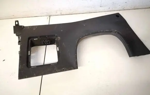 KIA Sportage Other interior part 84750f1800 84750-f1800
