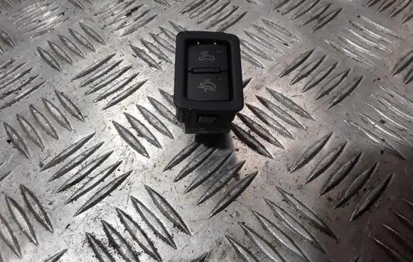 Audi A6 S6 C6 4F Other switches/knobs/shifts 4F0962109