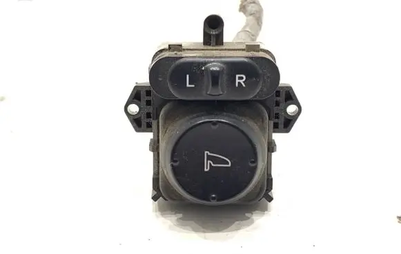 Honda Civic Wing mirror switch 