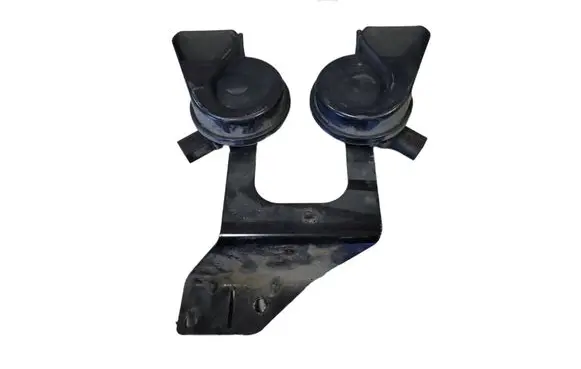 Audi A6 S6 C6 4F Horn signal 4F0951229