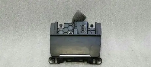 Audi A5 8T 8F Car ashtray 8K0857951